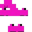 skin for BobTheBlob 