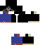 skin for BobThePlank