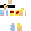 skin for boi
