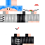 skin for Boi