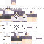 skin for Bokuto reedit
