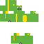 skin for Bolibompa
