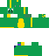 skin for Bolibompa (unreversed)