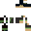 skin for Bolin LOK