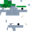 skin for Bombardiro Crocodillo