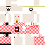 skin for bombom