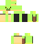 skin for Boneca Ambalabu