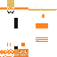skin for bongo cat 3