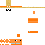 skin for bongo cat