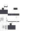 skin for bongo cat