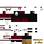 skin for bongo cat chido