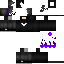 skin for bongo cat chido xd