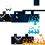 skin for bongo cat fire