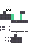 skin for bongo cat