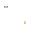 skin for bongo cat meow2