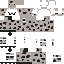 skin for bongo cat vaquita 3