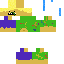 skin for Bonkboi123 2