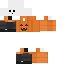 skin for Boo