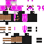 skin for Boo