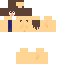 skin for boob