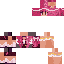 skin for boof