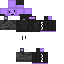 skin for Booger
