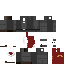 skin for boonkgangcave
