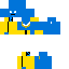 skin for booooooooooooooob