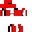 skin for boring dream