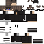skin for BOSS