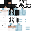 skin for Boss twin EDIT