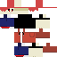 skin for Bossman834