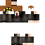 skin for BOT936520Suit