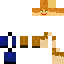 skin for Botas