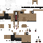 skin for BotSenapi