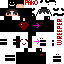 skin for bou