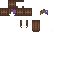 skin for BownieRCE