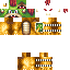 skin for bowsa