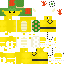 skin for Bowser