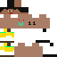 skin for Boxman