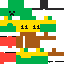 skin for Boxman