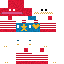 skin for Boxy Boo