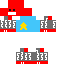 skin for boxyBoo