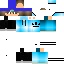 skin for Boy 10