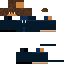 skin for boy