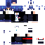 skin for Boy