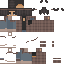 skin for boy