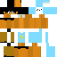 skin for Boy 
