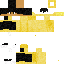 skin for Boy
