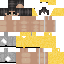 skin for boy